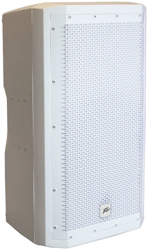 רמקול פסיבי מתוצרת PEAVEY דגם IMPULSE 1012W