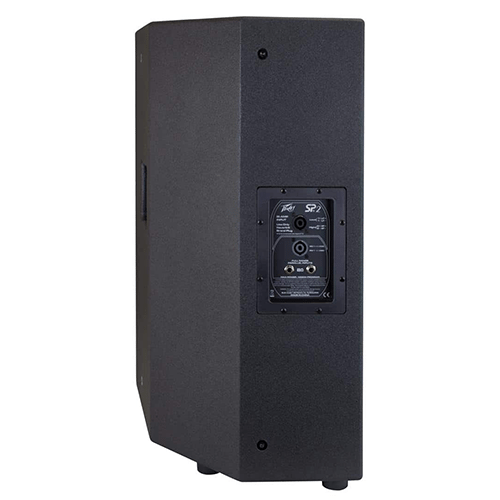 רמקול פאסיבי Peavey דגם SP-2