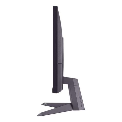 מסך מחשב גיימינג LG 27