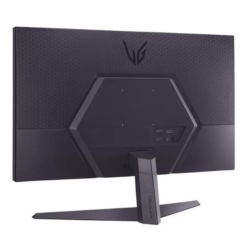 מסך מחשב גיימינג LG 27