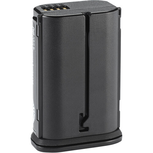 סוללה מקורית Leica BP-SCL6