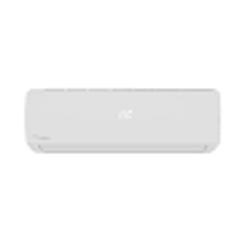 ‏מזגן עילי COMFORT INV 18 FAMILY