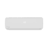 ‏מזגן עילי COMFORT INV 25 FAMILY