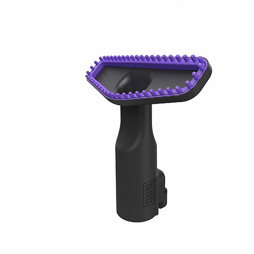 שואב אבק מקצועי Pet VERSION סדרת ™SUMMITSERIES היוקרתית BHFEA640WP