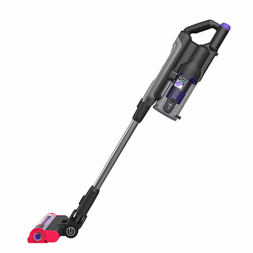 שואב אבק מקצועי Pet VERSION סדרת ™SUMMITSERIES היוקרתית BHFEA640WP