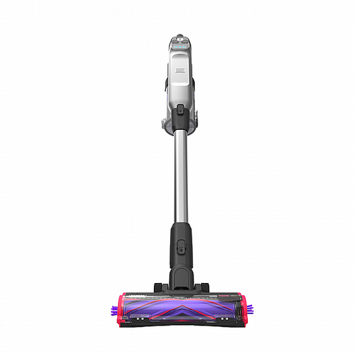 שואב אבק מקצועי Pet VERSION סדרת ™SUMMITSERIES היוקרתית BHFEA640WP