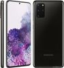 טלפון סלולרי Samsung Galaxy S20 Plus 5G SM-G986B 128GB סמסונג מתצוגה