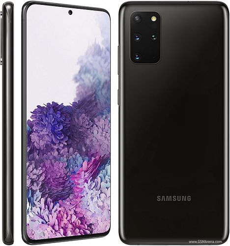 טלפון סלולרי Samsung Galaxy S20 Plus 5G SM-G986B 128GB סמסונג מתצוגה
