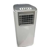 מזגן נייד FPA-12 FAMILY פמילי