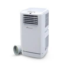 ‏מזגן נייד FPA-16H FAMILY