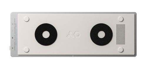 זוית נוספת Teenage Engineering OP-1 Field Portable Production Station