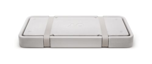 זוית נוספת Teenage Engineering OP-1 Field Portable Production Station