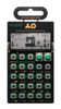 Teenage Engineering PO-12 Rhythm