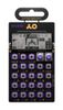 Teenage Engineering PO-20 Arcade