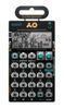 Teenage Engineering PO-35 Speak