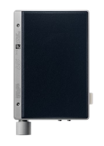 זוית נוספת Teenage Engineering TX-6 Field Mixer