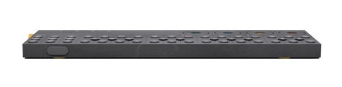 זוית נוספת Teenage Engineering OP-Z Portable Synthesizer & Sequencer