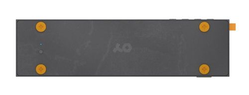 זוית נוספת Teenage Engineering OP-Z Portable Synthesizer & Sequencer