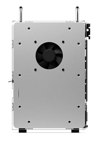 Teenage Engineering Computer–1 Case