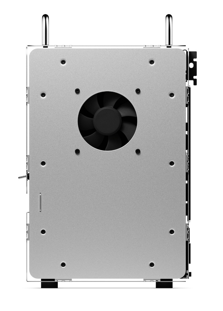 Teenage Engineering Computer-1 Case