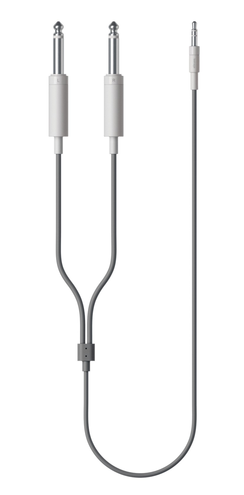 Teenage Engineering Slim Audio Cable