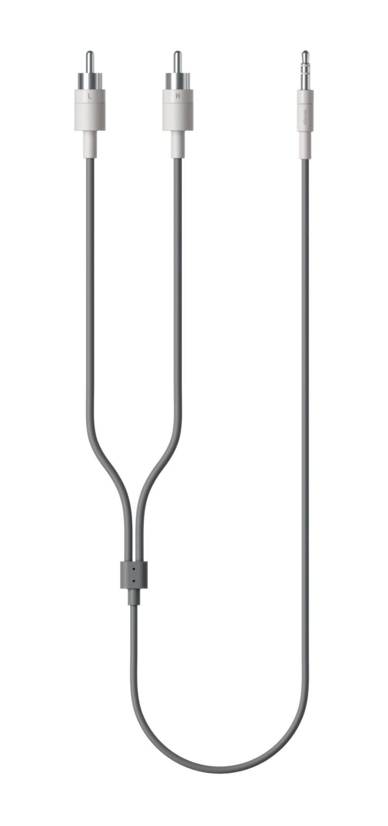 Teenage Engineering Slim Audio Cable