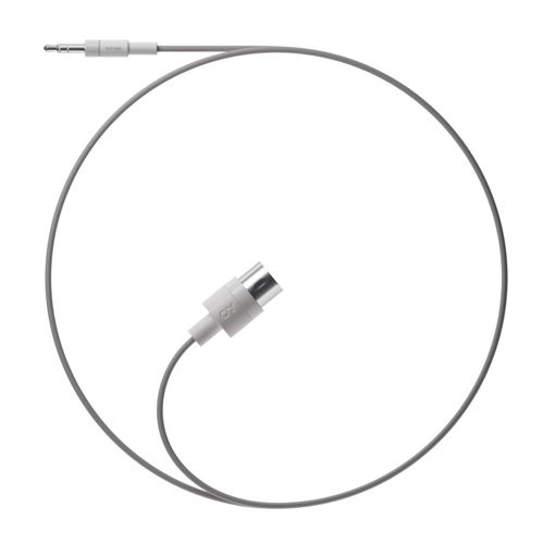Teenage Engineering midi cable 5DIN to mini TRS