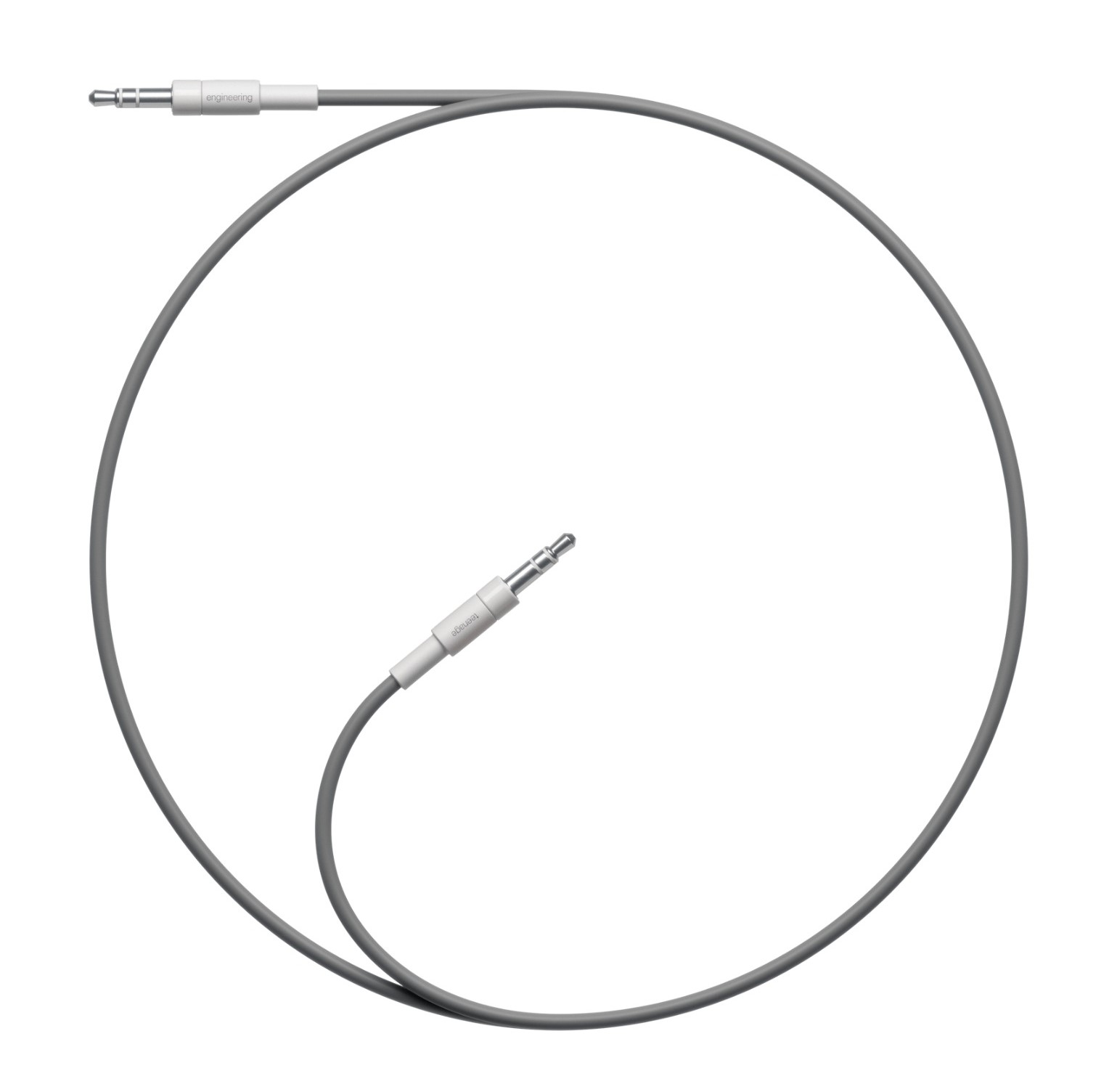 Teenage Engineering Slim Audio Cable
