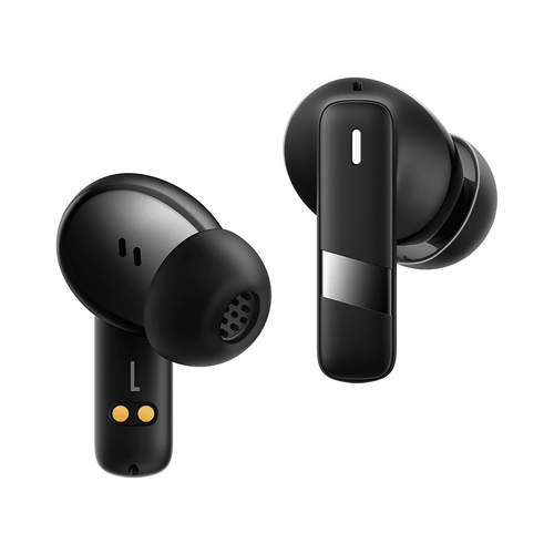 אוזניות Baseus Bowie E20 True Wireless - צבע שחור