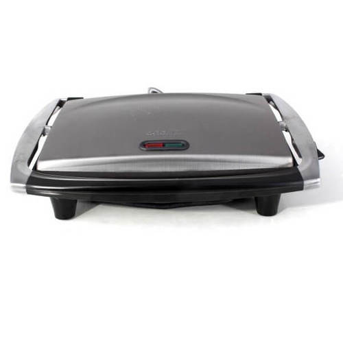 ‏טוסטר לחיצה Chromex TG500 כרומקס