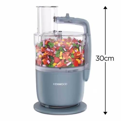 מעבד מזון Kenwood FDP22.130 קנווד