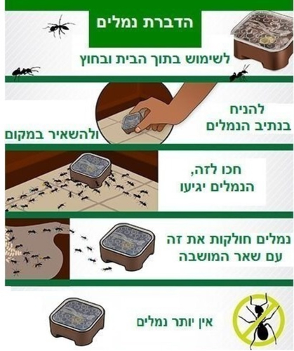 2 י