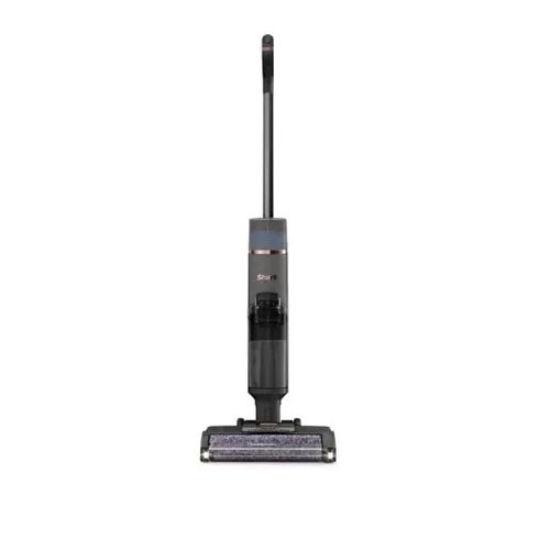 שואב שוטף אלחוטי 3 ב-1 Shark HYDRO VAC WD213 שרק