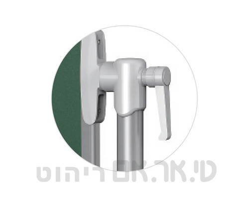 ידית