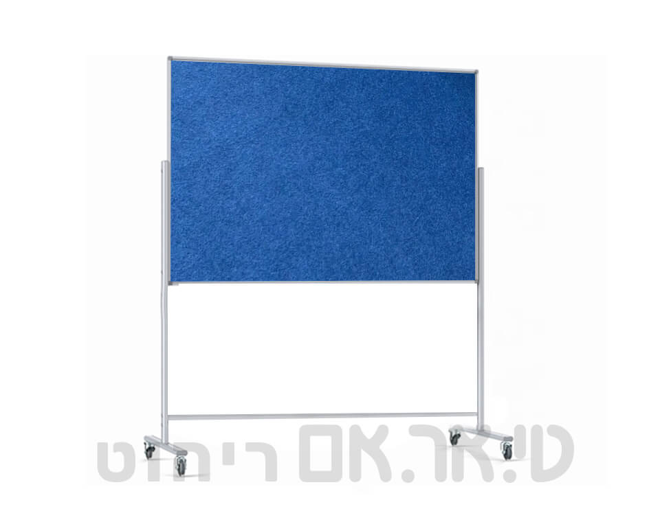 לוח לבד נייד