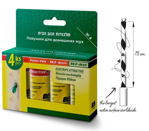 4 י