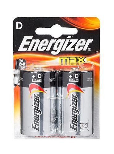 marine batteries
