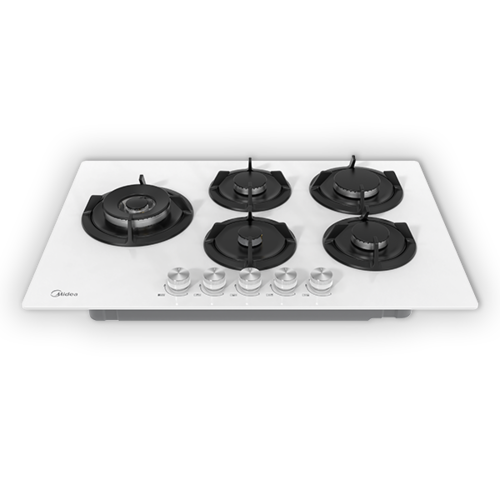 כיריים מידאה גז 75 ס