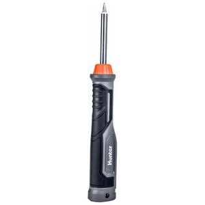 מלחם נטען 15W מבית HUNTER