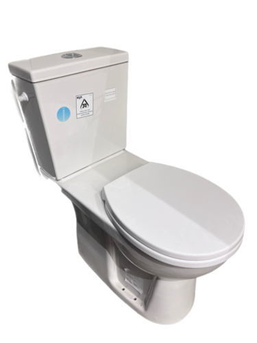 מונובלוק נכים vitrA כולל מנגנון