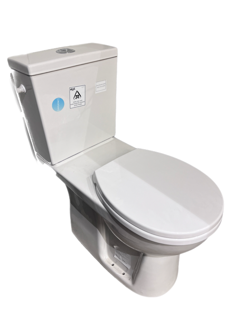 מונובלוק נכים vitrA כולל מנגנון