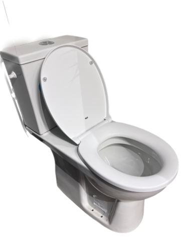 מונובלוק נכים vitrA כולל מנגנון