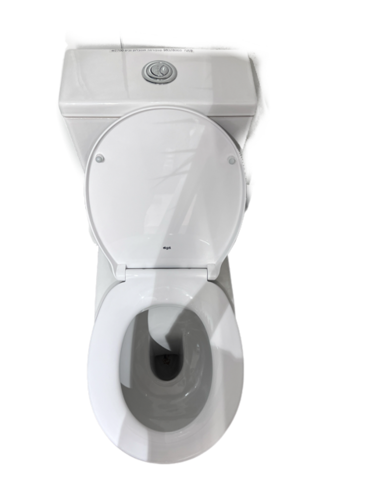 מונובלוק נכים vitrA כולל מנגנון