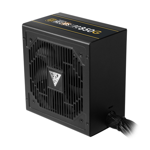GAMDIAS HELIOS P2-850G  850W 