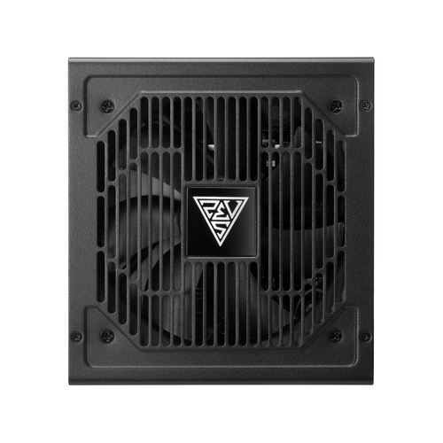 GAMDIAS HELIOS P2-850G  850W 