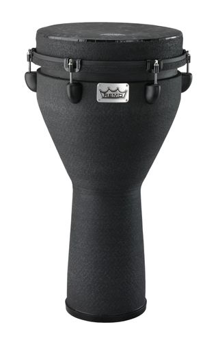 Remo Mondo Djembe 12