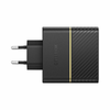 ראש מטען קיר זוגי Otterbox 50W-PD USB C