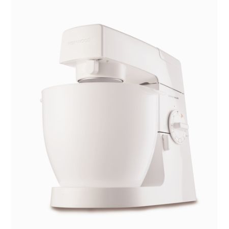 ‏מיקסר Kenwood KM630 קנווד