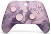 XBOX SERIES  Dream Vapor CONTROLLER אקסבוקס