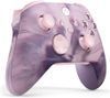 XBOX SERIES  Dream Vapor CONTROLLER אקסבוקס